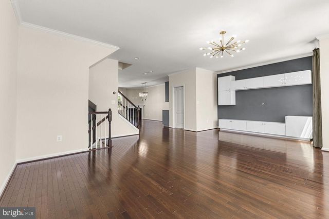 41678 WELL STONE TER, Aldie, VA 20105