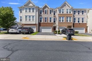 41678 WELL STONE TER, Aldie, VA 20105