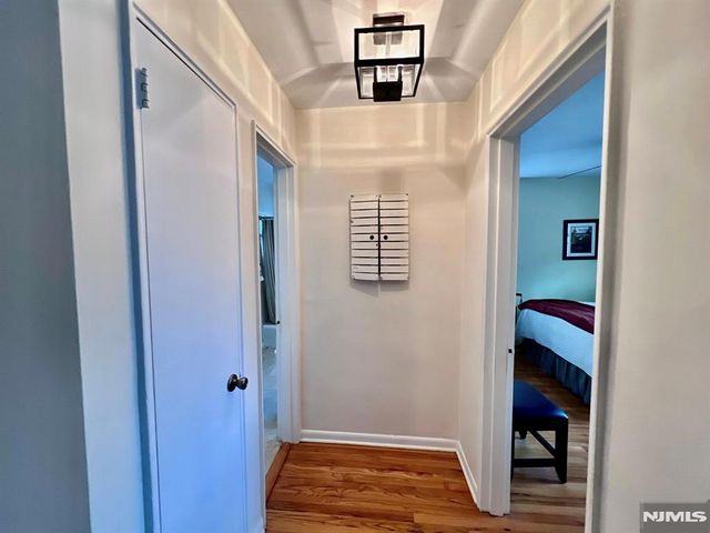 6-12 Hillside, Nutley, NJ 07110