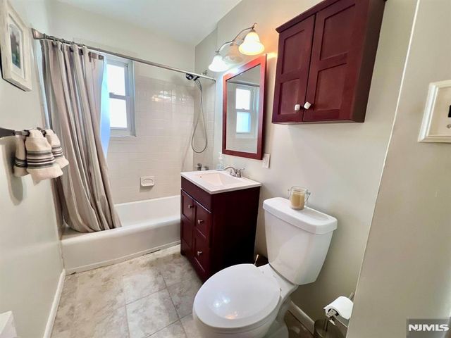 6-12 Hillside, Nutley, NJ 07110