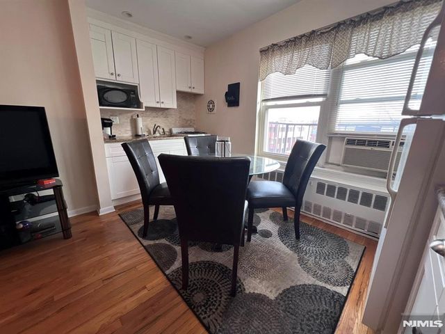 6-12 Hillside, Nutley, NJ 07110