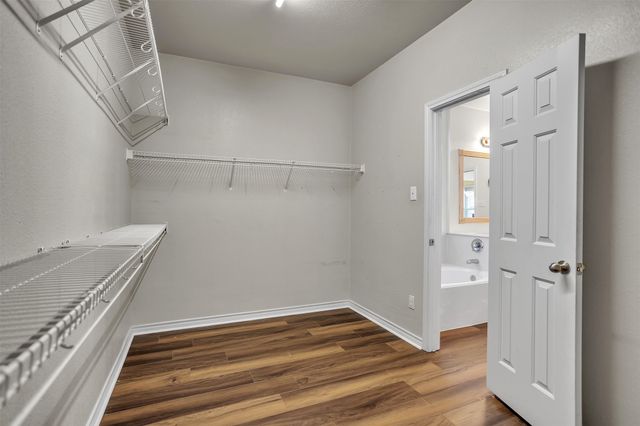 1318 Brundidge Drive, Wylie, TX 75098