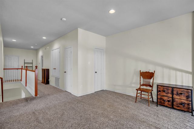 1318 Brundidge Drive, Wylie, TX 75098