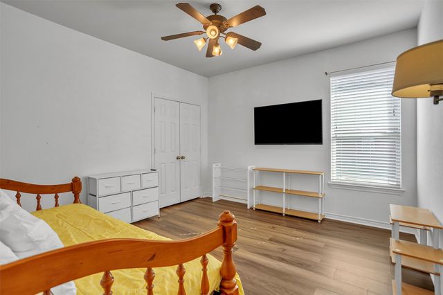 1318 Brundidge Drive, Wylie, TX 75098