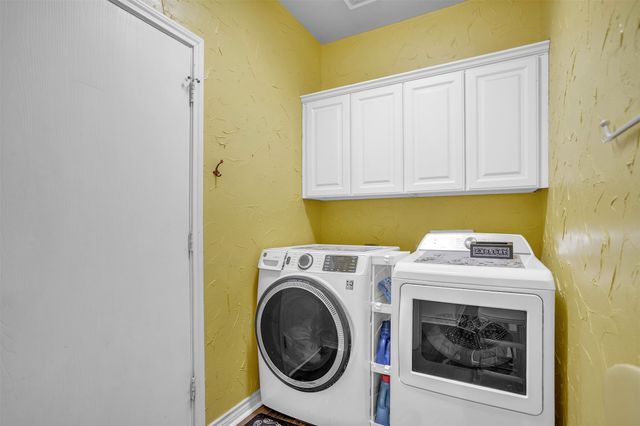 1318 Brundidge Drive, Wylie, TX 75098