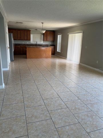 2729 AMANDA KAY WAY, Kissimmee, FL 34744