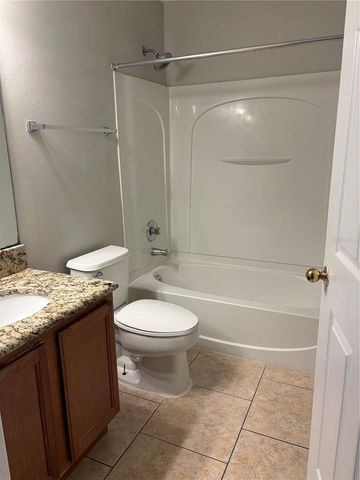 2729 AMANDA KAY WAY, Kissimmee, FL 34744