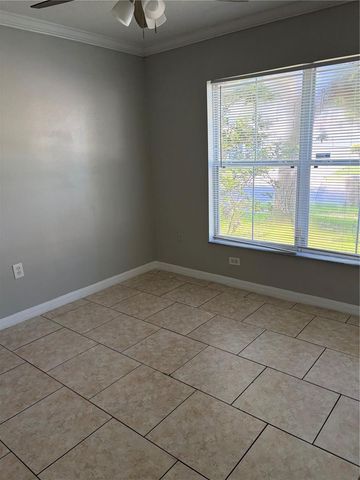 2729 AMANDA KAY WAY, Kissimmee, FL 34744