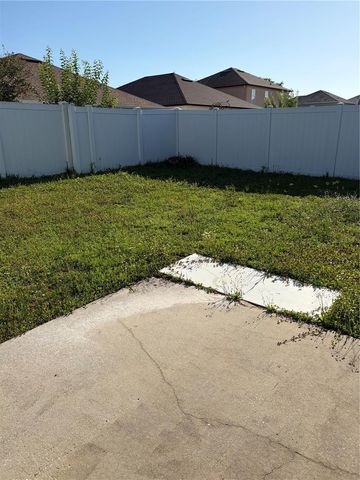 2729 AMANDA KAY WAY, Kissimmee, FL 34744