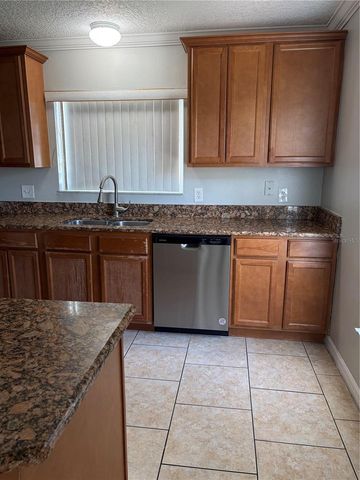2729 AMANDA KAY WAY, Kissimmee, FL 34744