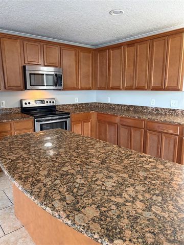 2729 AMANDA KAY WAY, Kissimmee, FL 34744