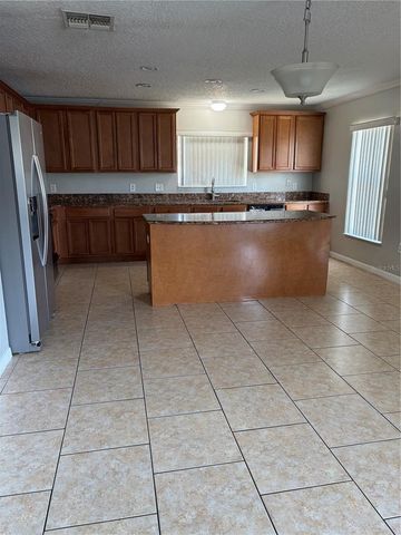 2729 AMANDA KAY WAY, Kissimmee, FL 34744