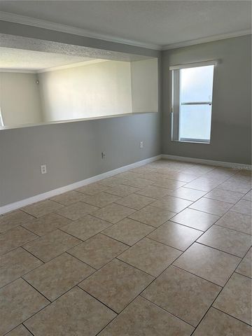 2729 AMANDA KAY WAY, Kissimmee, FL 34744