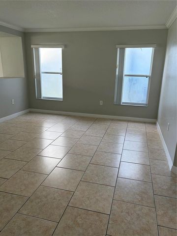 2729 AMANDA KAY WAY, Kissimmee, FL 34744