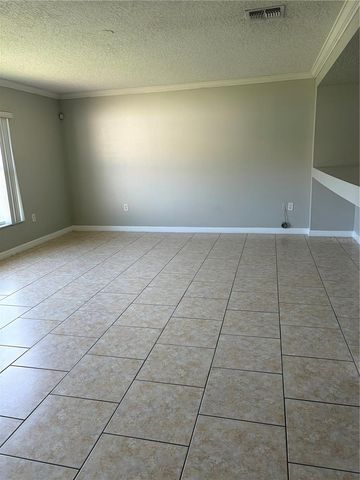 2729 AMANDA KAY WAY, Kissimmee, FL 34744