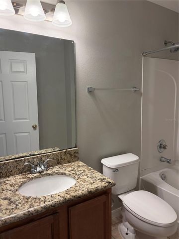 2729 AMANDA KAY WAY, Kissimmee, FL 34744