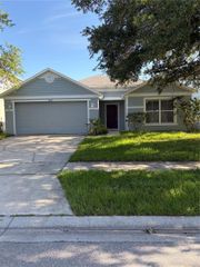 2729 AMANDA KAY WAY, Kissimmee, FL 34744