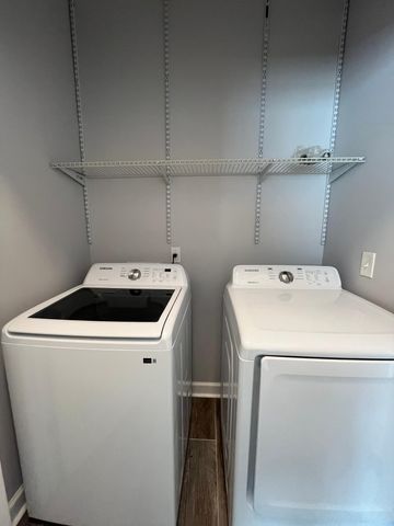 129 Pacolet Street, Summerville, SC 29485