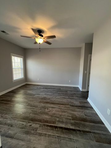 129 Pacolet Street, Summerville, SC 29485