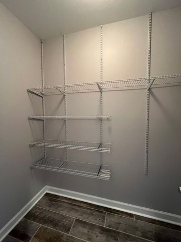 129 Pacolet Street, Summerville, SC 29485