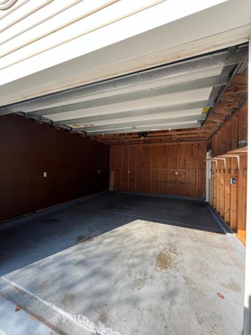 129 Pacolet Street, Summerville, SC 29485