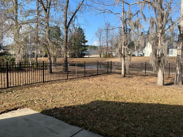 129 Pacolet Street, Summerville, SC 29485