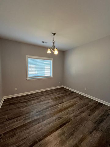 129 Pacolet Street, Summerville, SC 29485