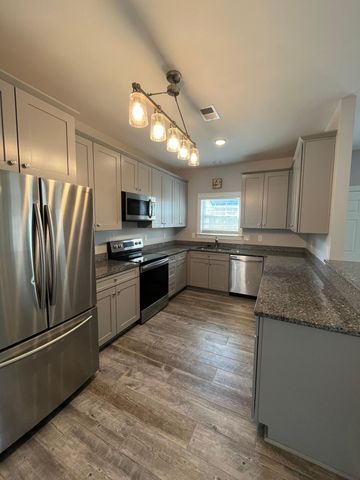 129 Pacolet Street, Summerville, SC 29485