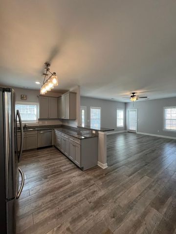 129 Pacolet Street, Summerville, SC 29485