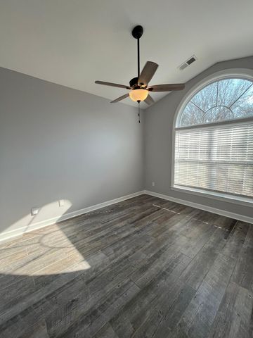 129 Pacolet Street, Summerville, SC 29485