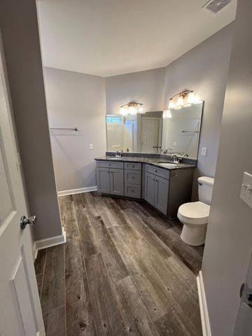 129 Pacolet Street, Summerville, SC 29485