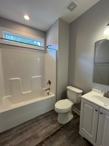 129 Pacolet Street, Summerville, SC 29485