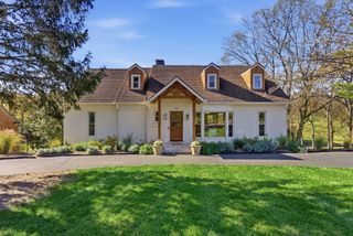 104 South Creek, Frankfort, KY 40601