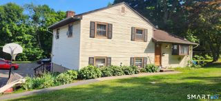 18 Allen Court 7/G, Meriden, CT 06450