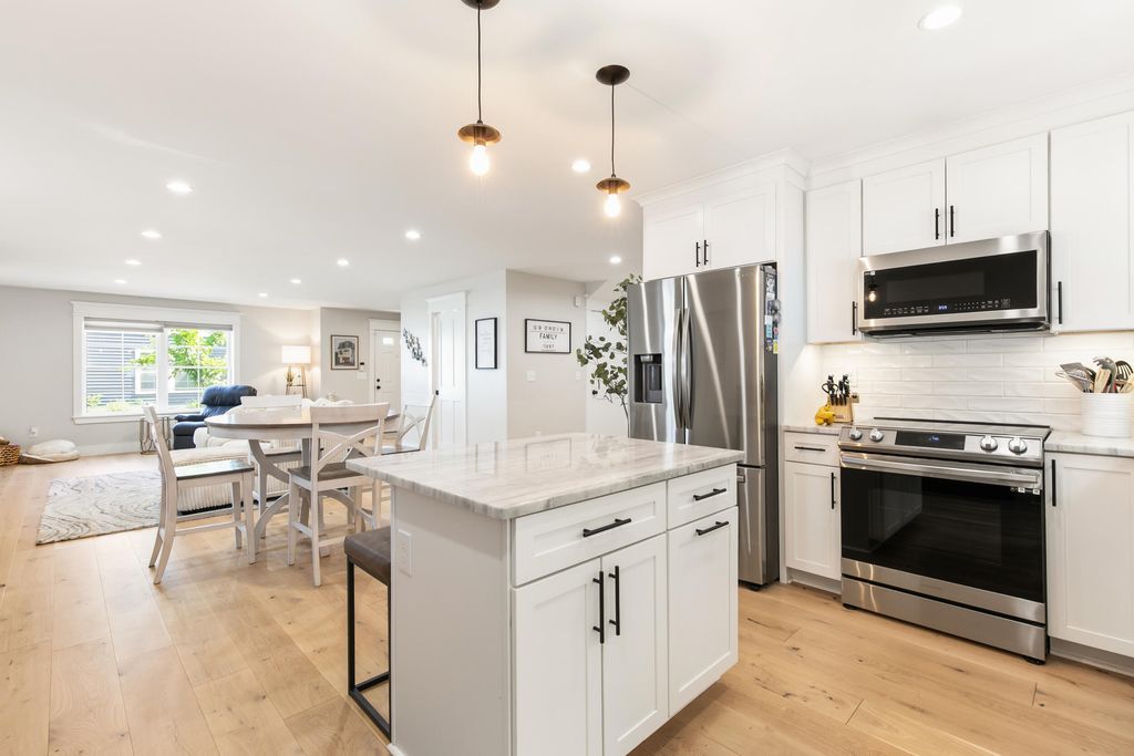 26 Fawn Woods Way 26, Westbrook, ME 04092 — photo 5