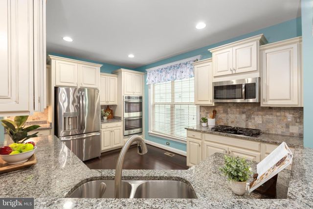 10006 WOFFORD WAY, Fredericksburg, VA 22407