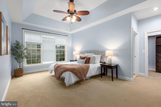 10006 WOFFORD WAY, Fredericksburg, VA 22407