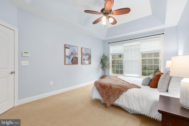 10006 WOFFORD WAY, Fredericksburg, VA 22407