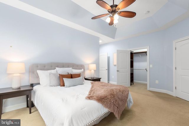 10006 WOFFORD WAY, Fredericksburg, VA 22407