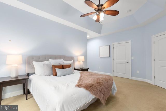 10006 WOFFORD WAY, Fredericksburg, VA 22407
