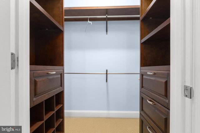 10006 WOFFORD WAY, Fredericksburg, VA 22407