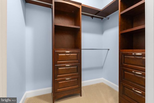 10006 WOFFORD WAY, Fredericksburg, VA 22407