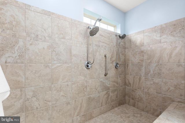 10006 WOFFORD WAY, Fredericksburg, VA 22407
