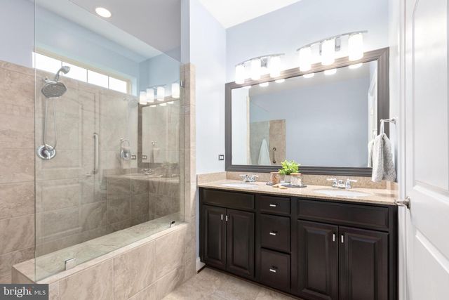 10006 WOFFORD WAY, Fredericksburg, VA 22407