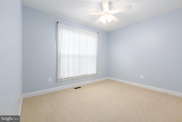 10006 WOFFORD WAY, Fredericksburg, VA 22407