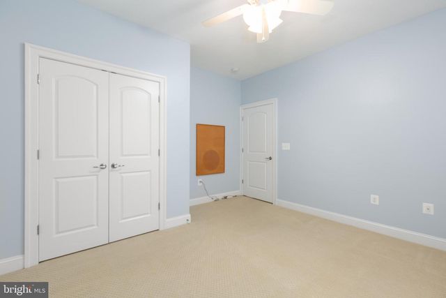 10006 WOFFORD WAY, Fredericksburg, VA 22407