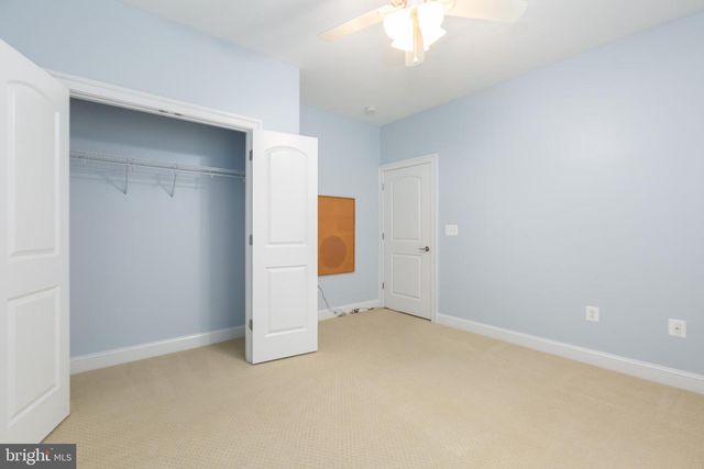 10006 WOFFORD WAY, Fredericksburg, VA 22407