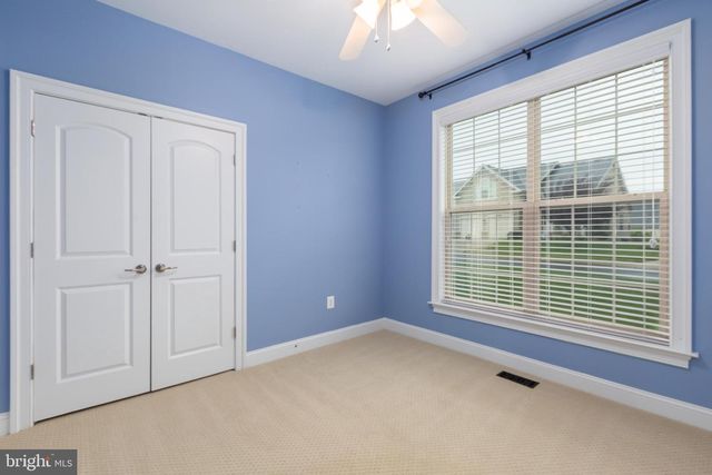 10006 WOFFORD WAY, Fredericksburg, VA 22407