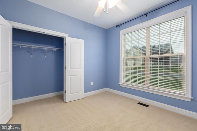 10006 WOFFORD WAY, Fredericksburg, VA 22407