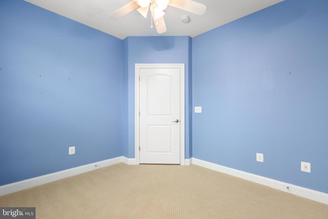 10006 WOFFORD WAY, Fredericksburg, VA 22407